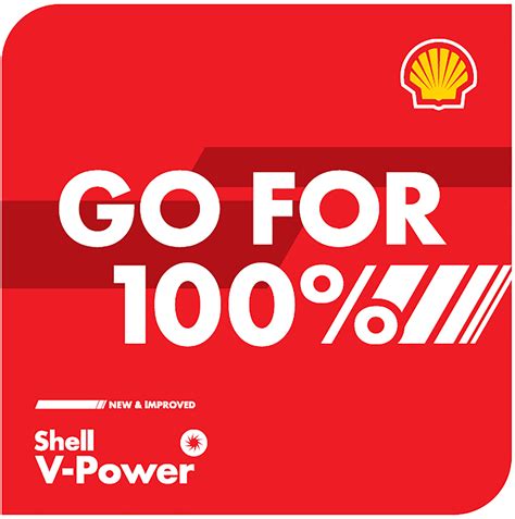 shell v-power price nairobi|VEK unveils Shell V.